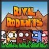 Juego online Rival Rodents